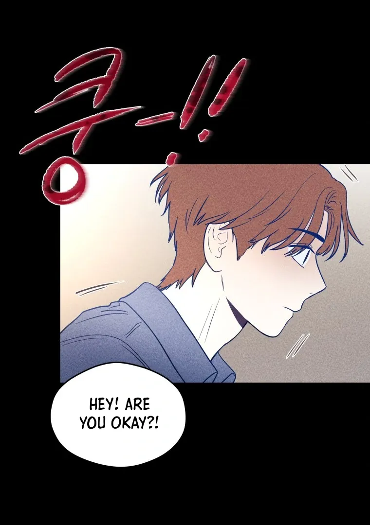 Ghost Romance Chapter 17 page 85 - 