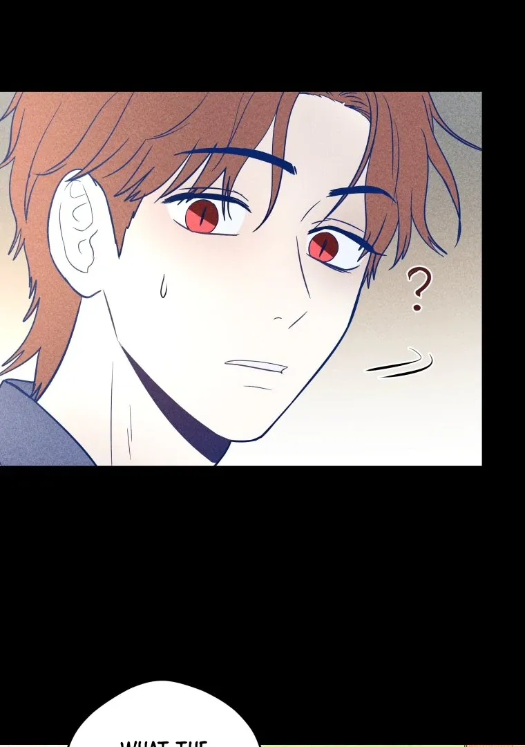 Ghost Romance Chapter 17 page 86 - 