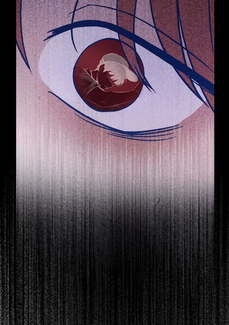 Ghost Romance Chapter 17 page 93 - 
