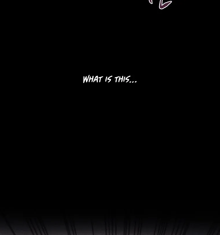 Ghost Romance Chapter 17 page 98 - 
