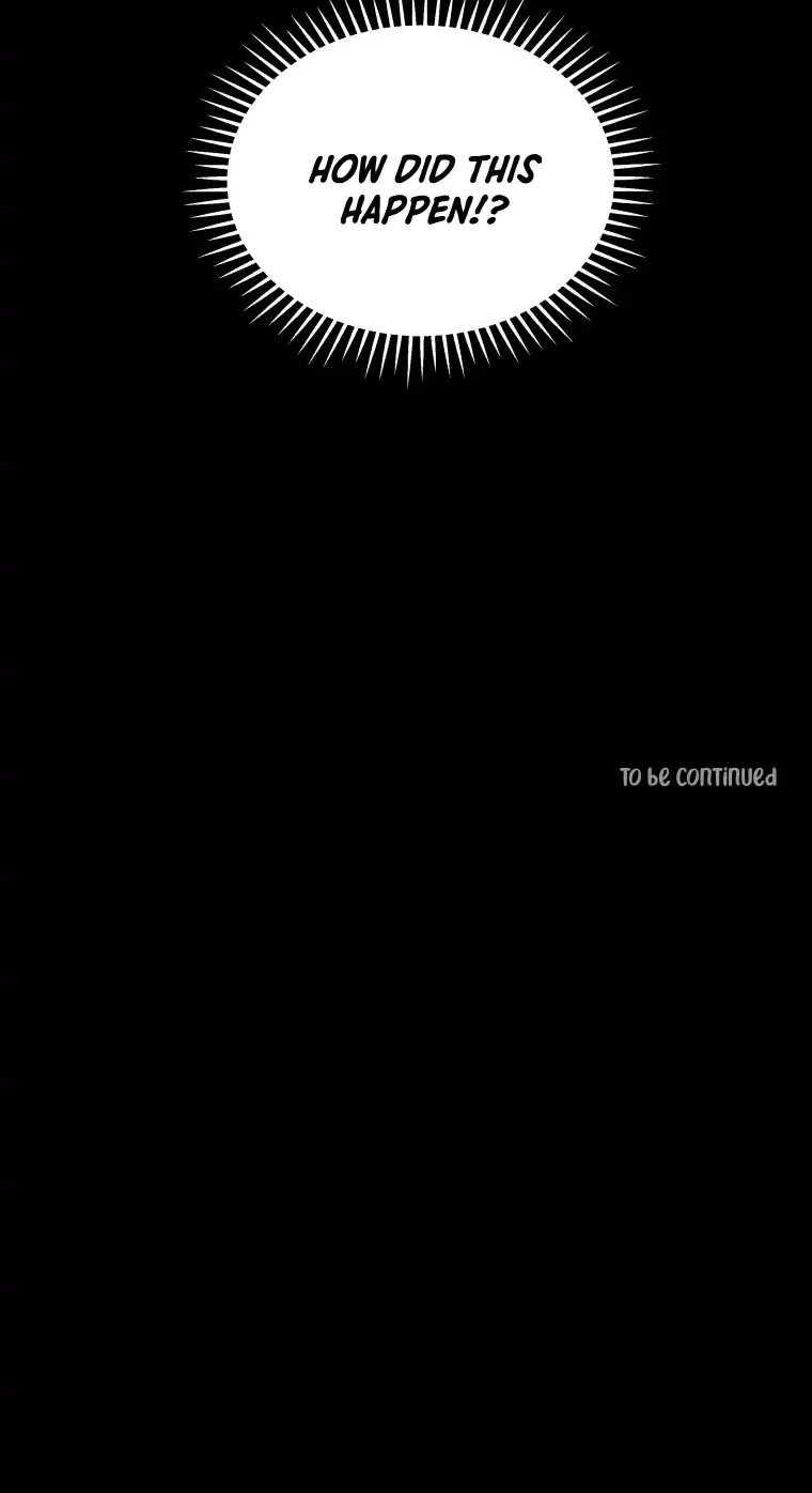 Ghost Romance Chapter 17 page 100 - 