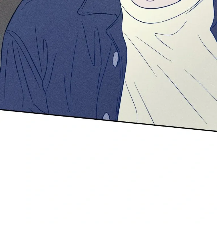 Ghost Romance Chapter 18 page 101 - 