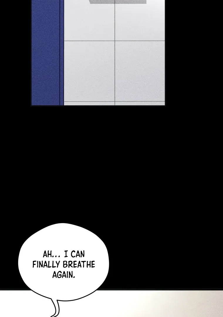 Ghost Romance Chapter 18 page 15 - 