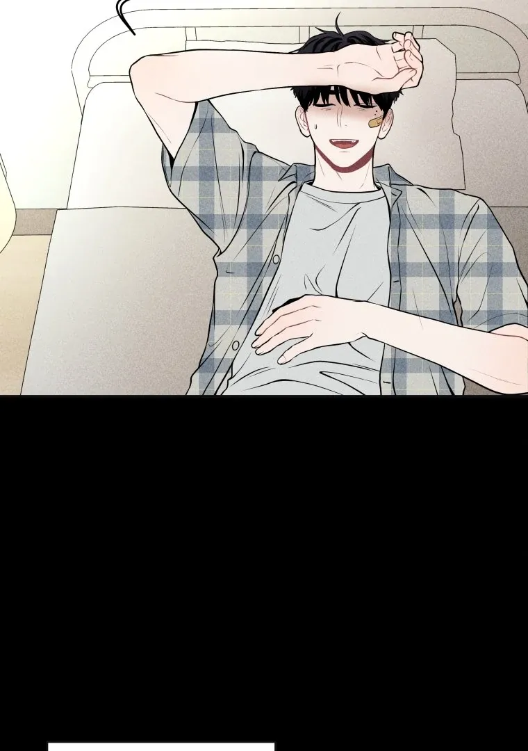 Ghost Romance Chapter 18 page 16 - 