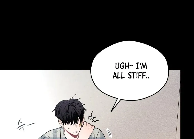 Ghost Romance Chapter 18 page 18 - 