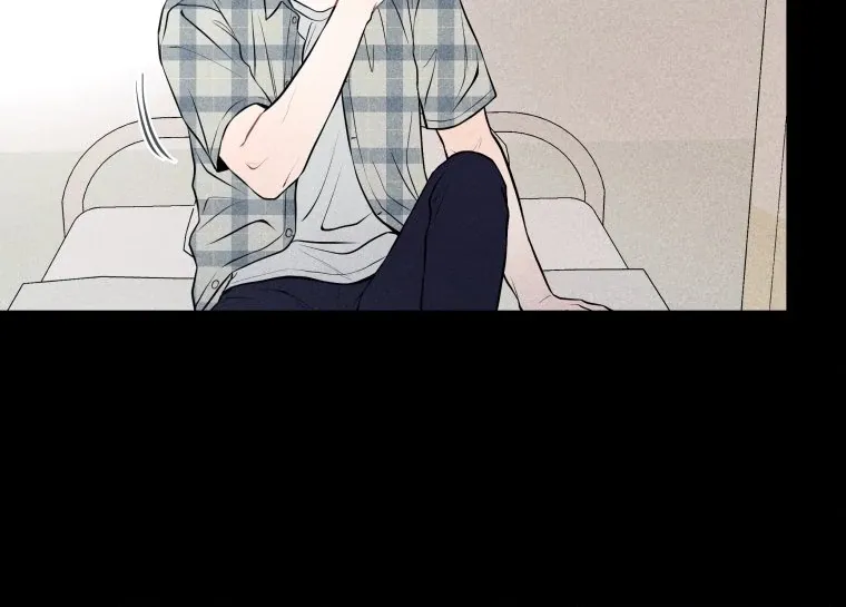 Ghost Romance Chapter 18 page 19 - 