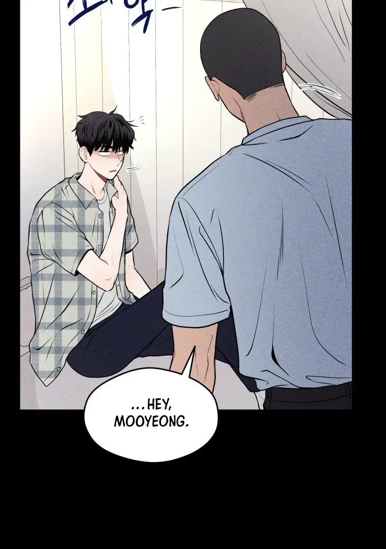 Ghost Romance Chapter 18 page 22 - 