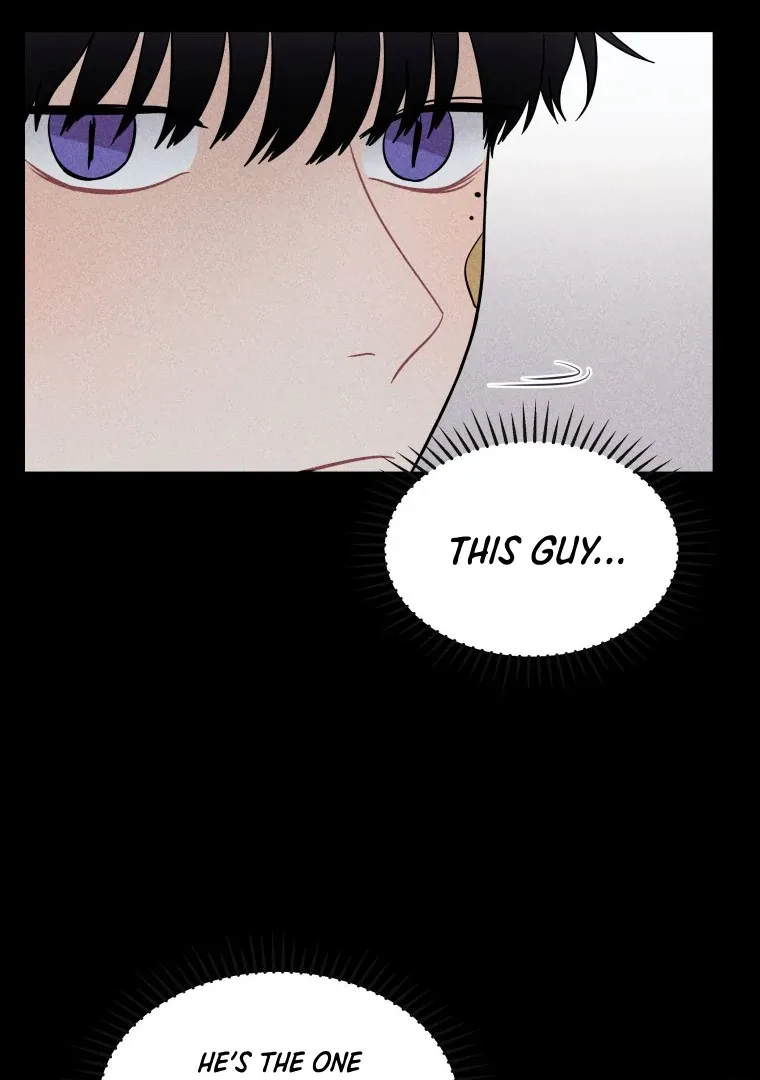 Ghost Romance Chapter 18 page 24 - 