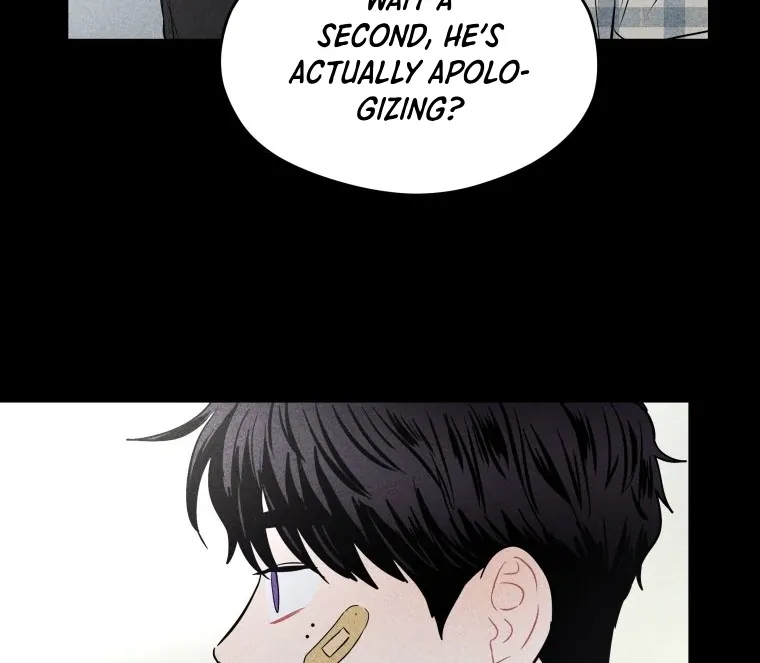 Ghost Romance Chapter 18 page 27 - 