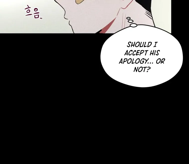 Ghost Romance Chapter 18 page 28 - 