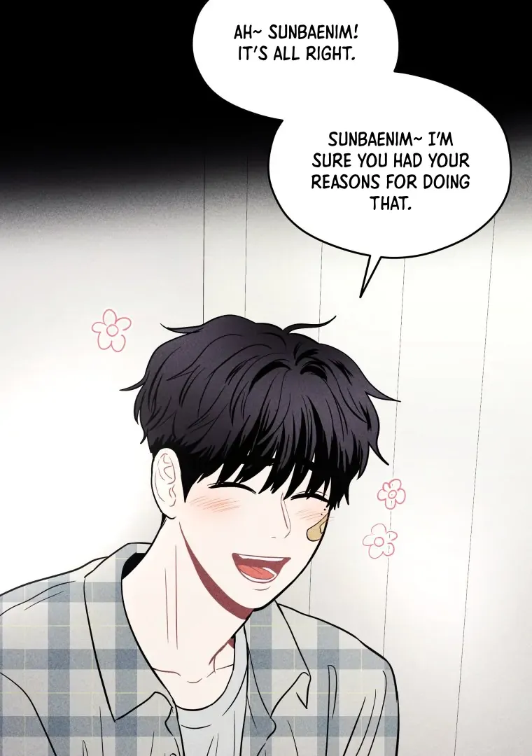 Ghost Romance Chapter 18 page 31 - 