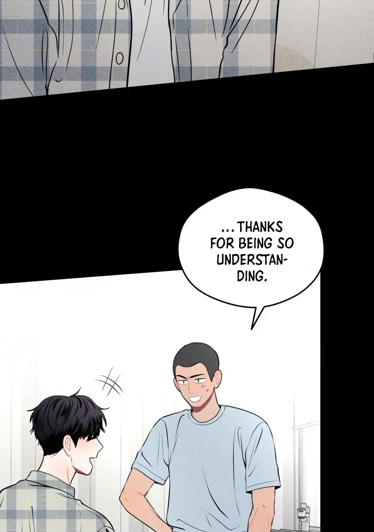 Ghost Romance Chapter 18 page 32 - 