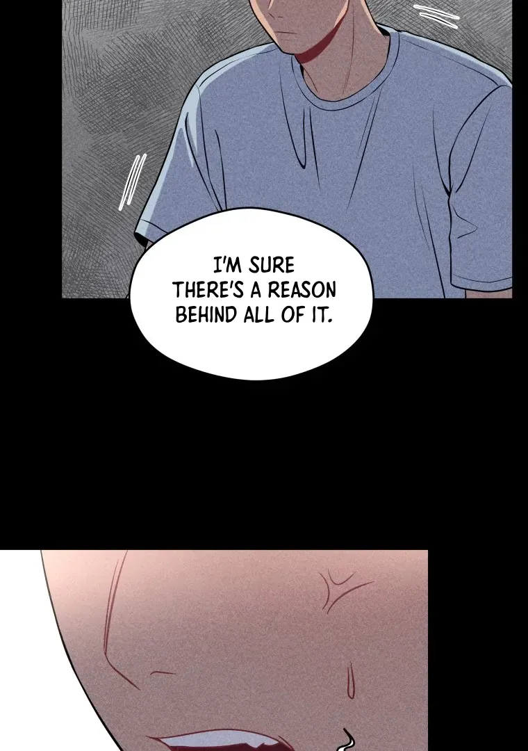 Ghost Romance Chapter 18 page 34 - 