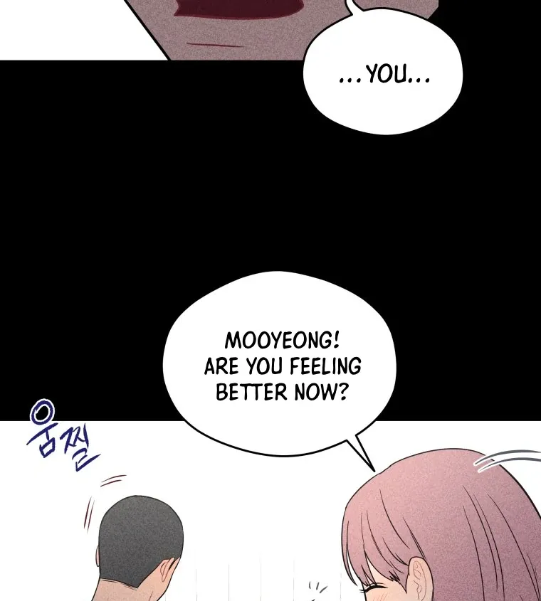 Ghost Romance Chapter 18 page 35 - 