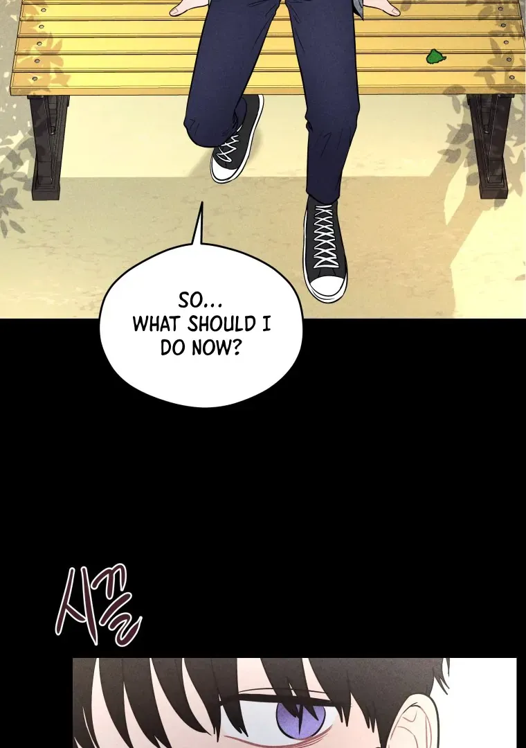 Ghost Romance Chapter 18 page 43 - 