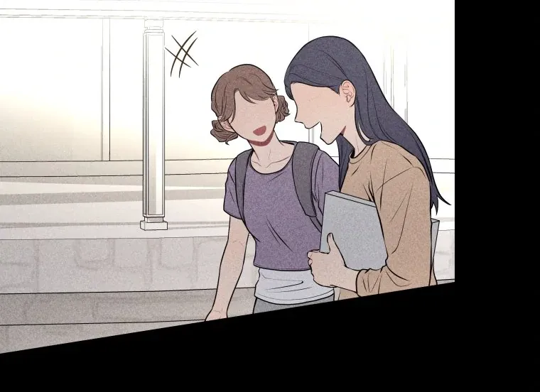 Ghost Romance Chapter 18 page 45 - 