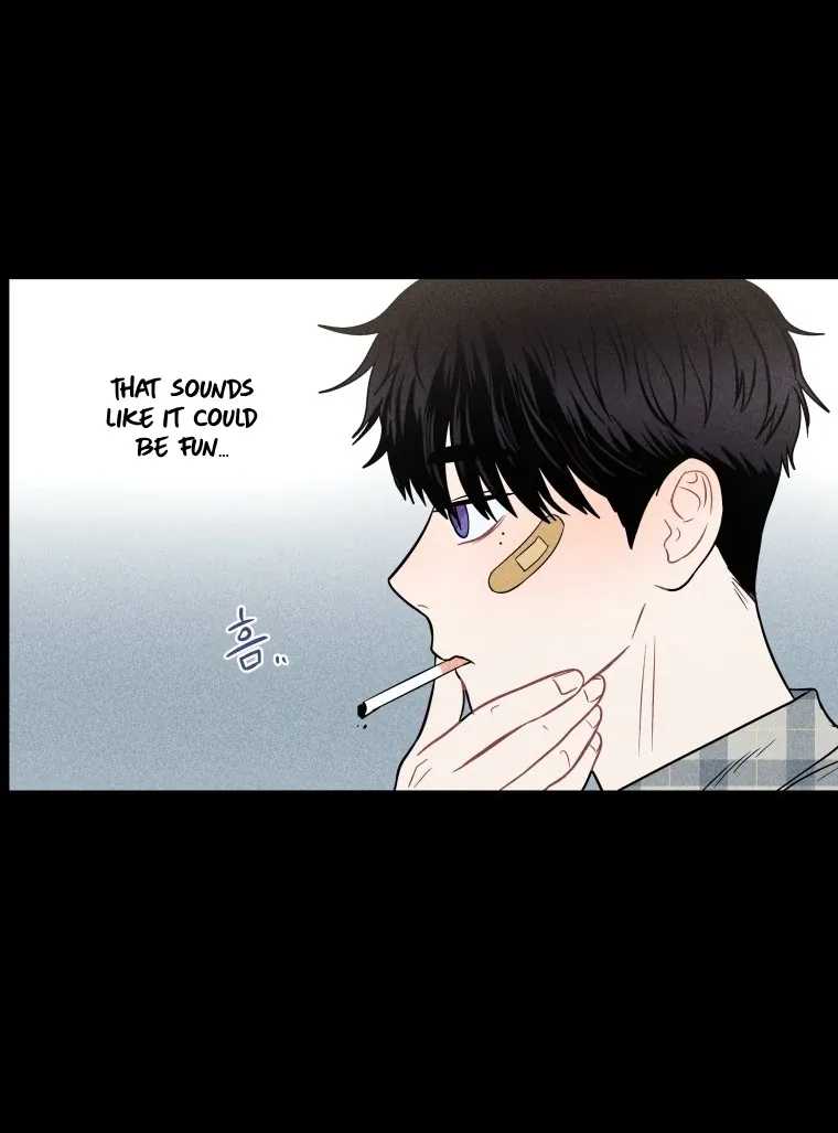 Ghost Romance Chapter 18 page 53 - 