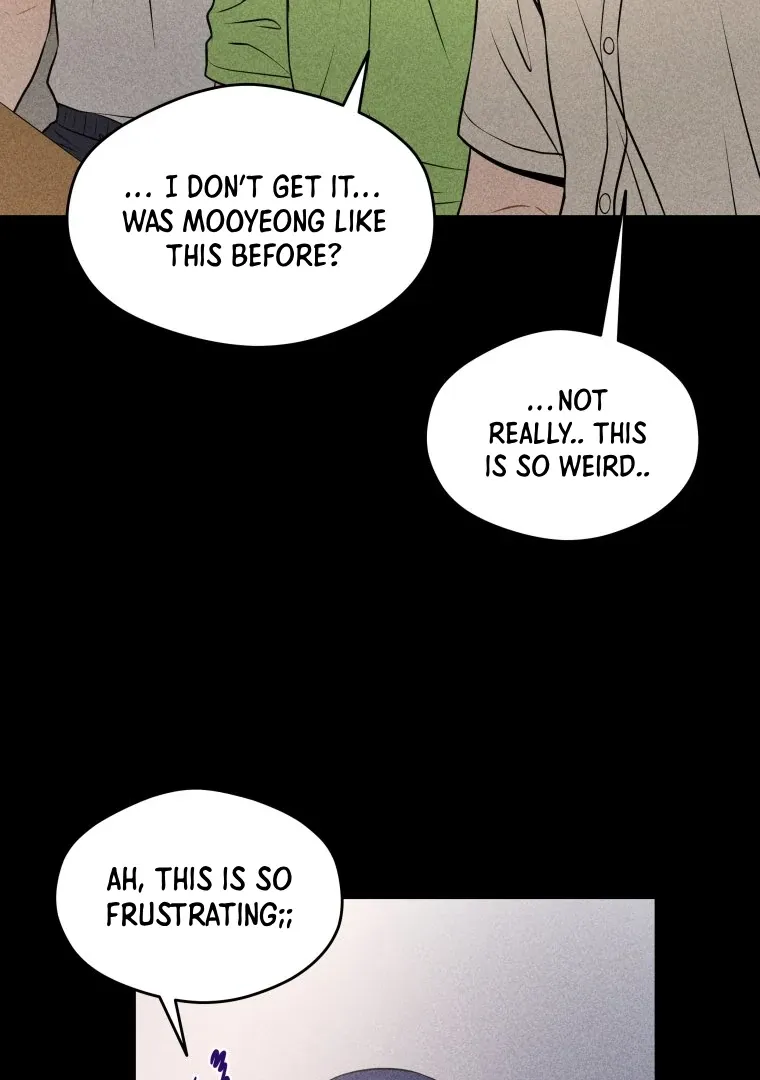 Ghost Romance Chapter 18 page 59 - 