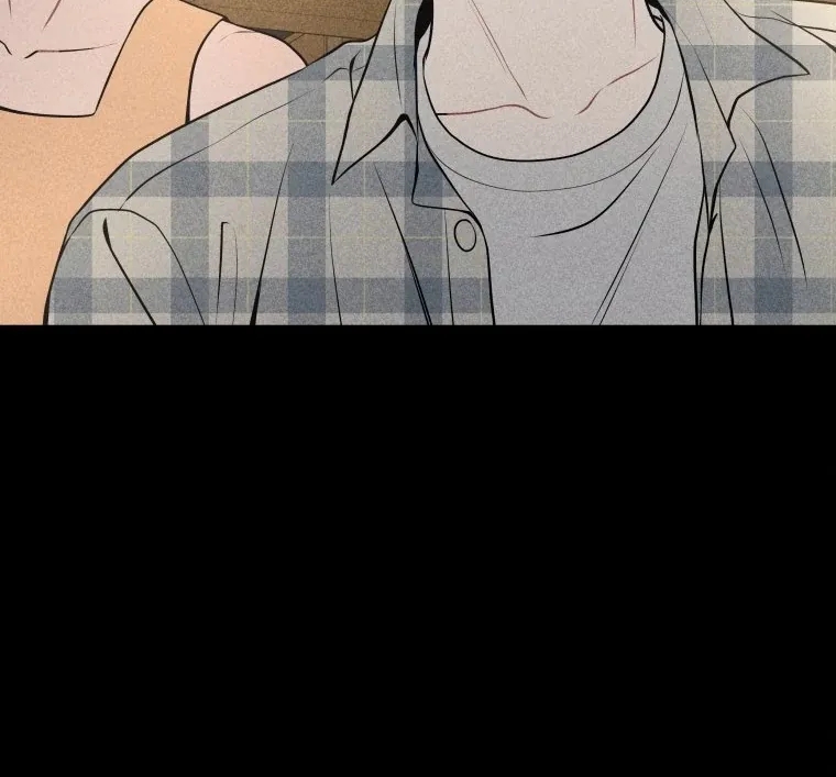 Ghost Romance Chapter 18 page 62 - 
