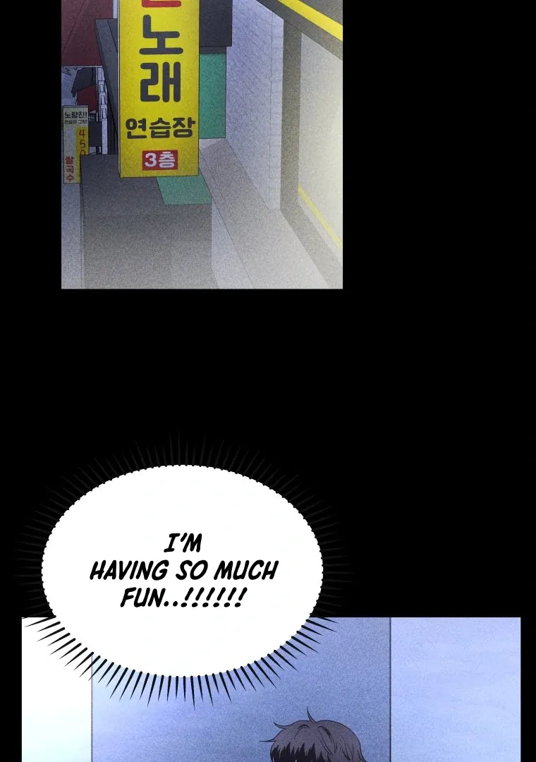 Ghost Romance Chapter 18 page 64 - 
