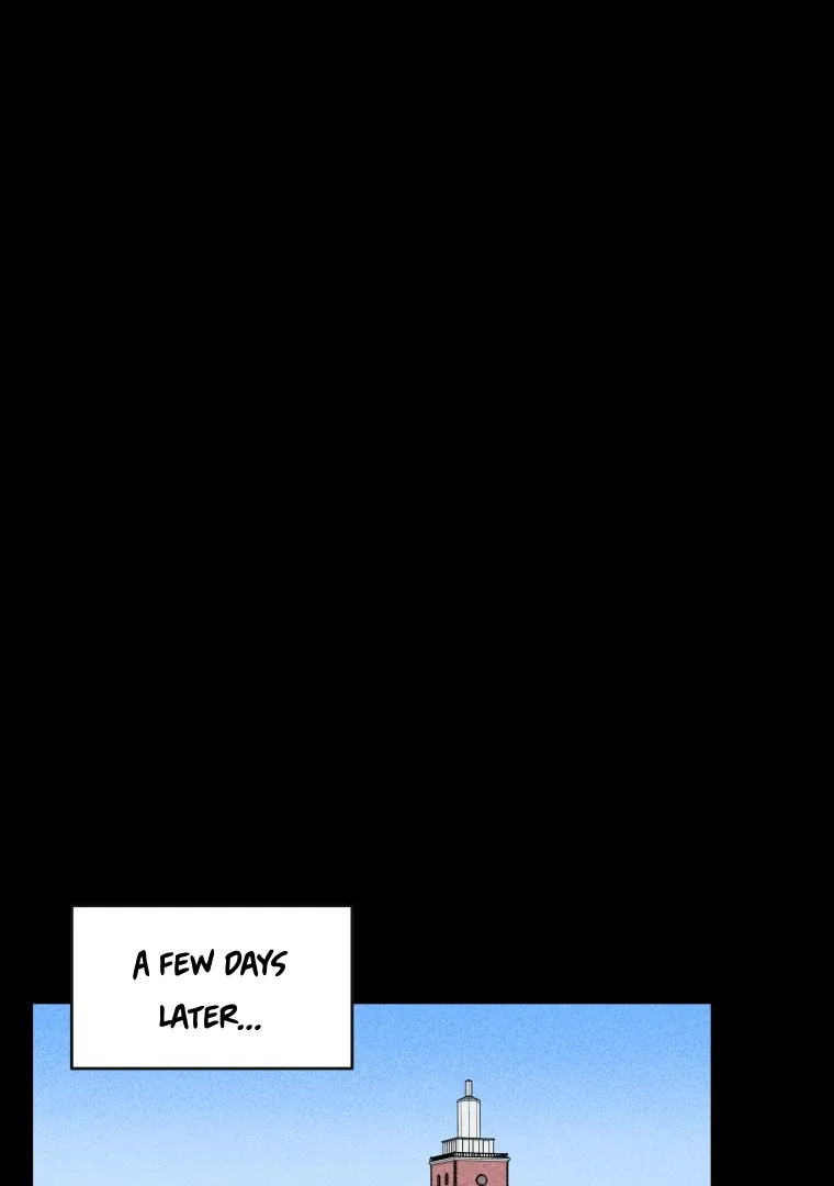 Ghost Romance Chapter 18 page 68 - 