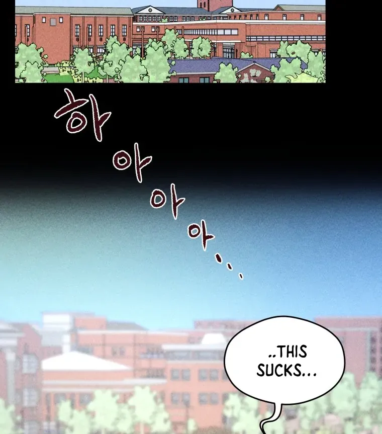 Ghost Romance Chapter 18 page 69 - 