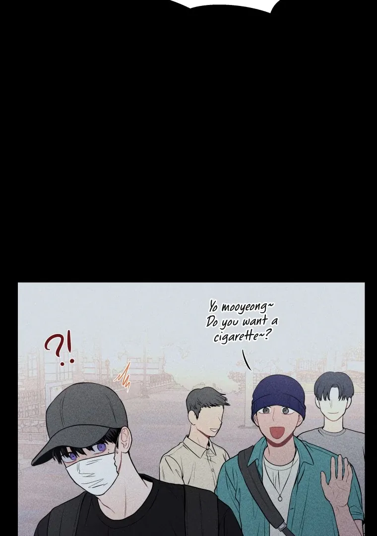Ghost Romance Chapter 18 page 80 - 