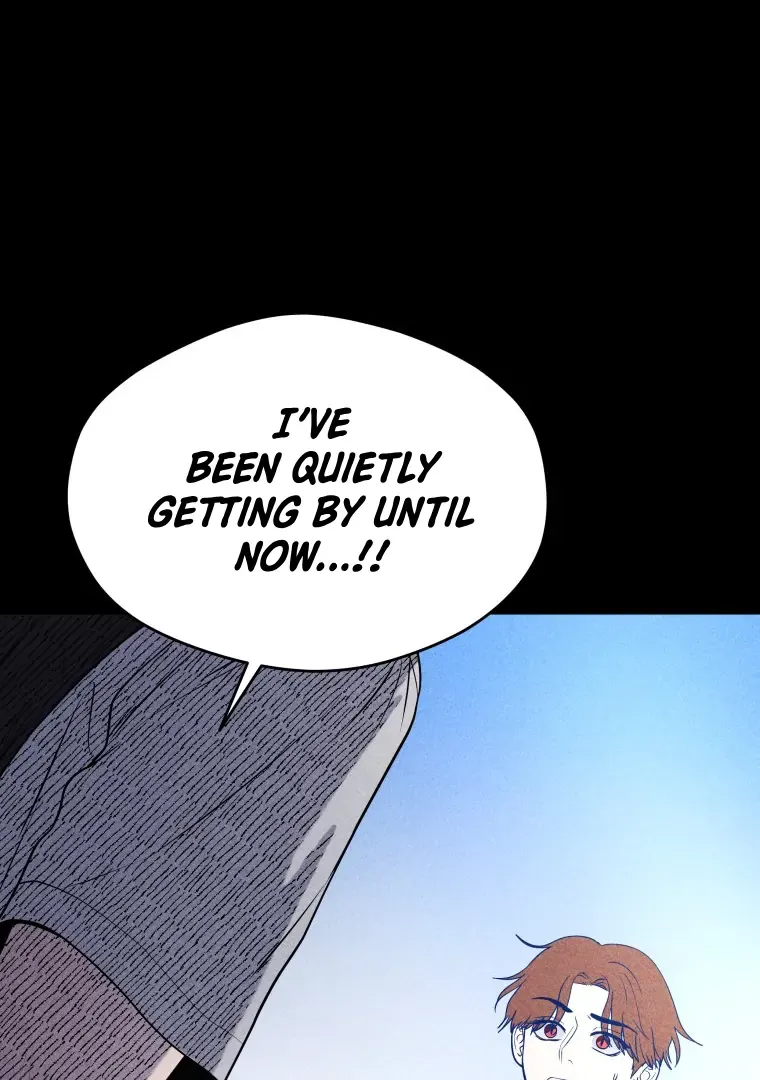 Ghost Romance Chapter 18 page 82 - 