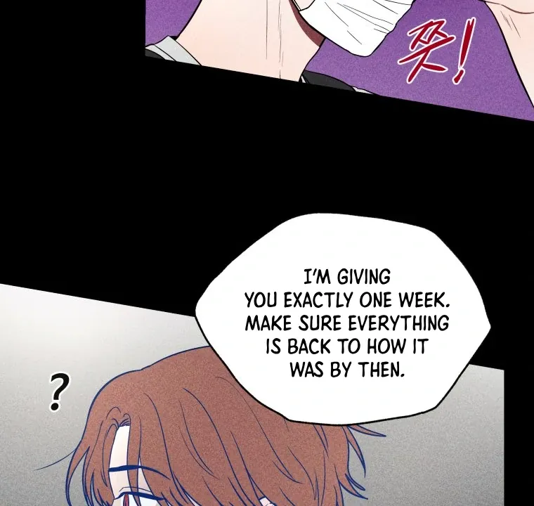 Ghost Romance Chapter 18 page 86 - 