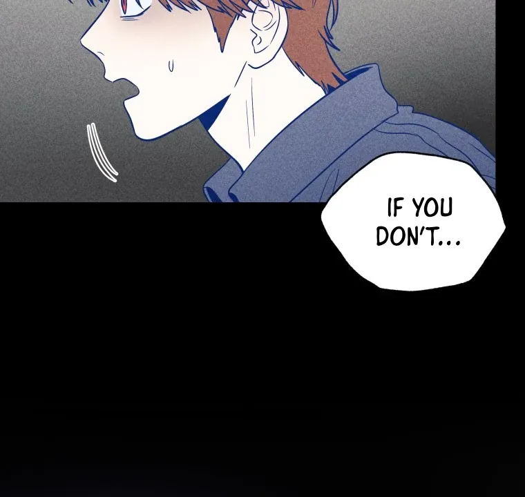 Ghost Romance Chapter 18 page 87 - 