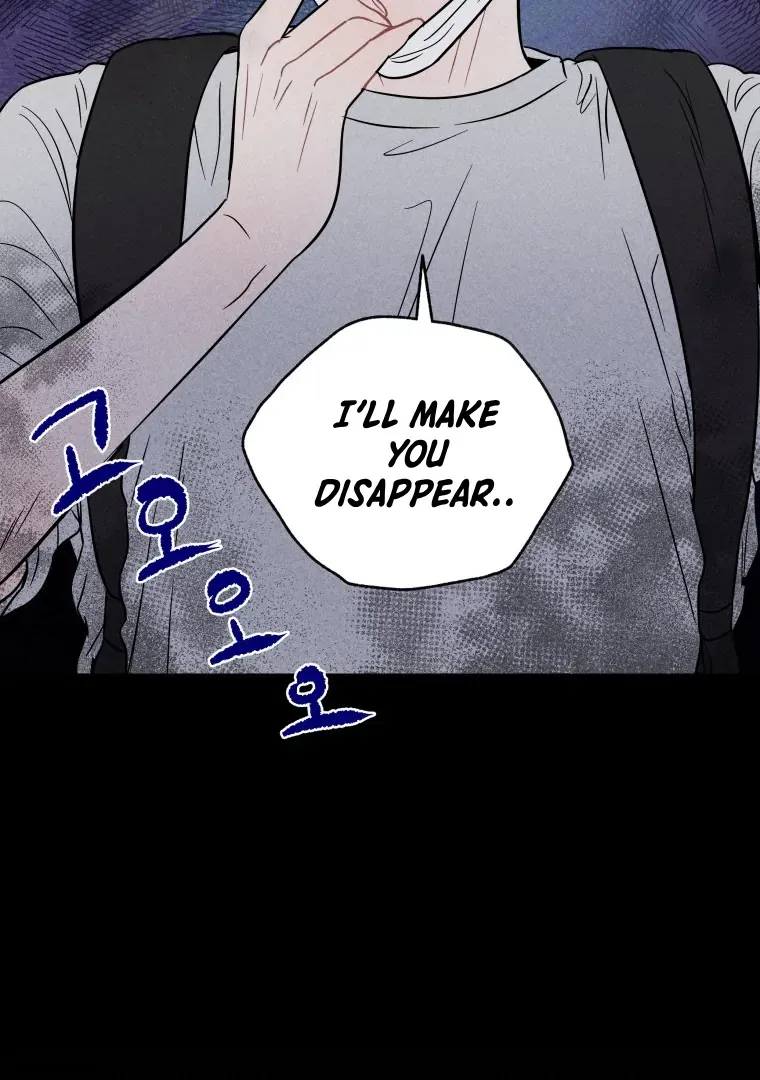 Ghost Romance Chapter 18 page 89 - 