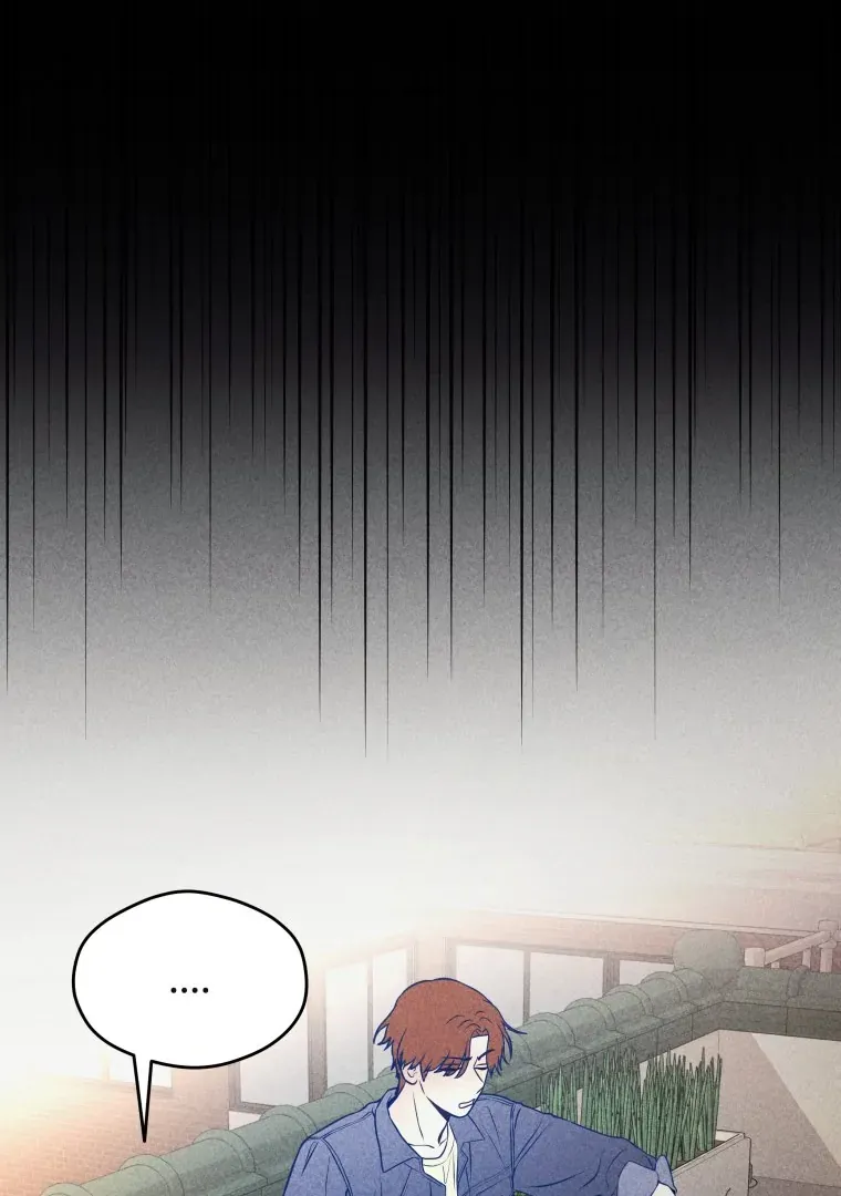 Ghost Romance Chapter 18 page 90 - 