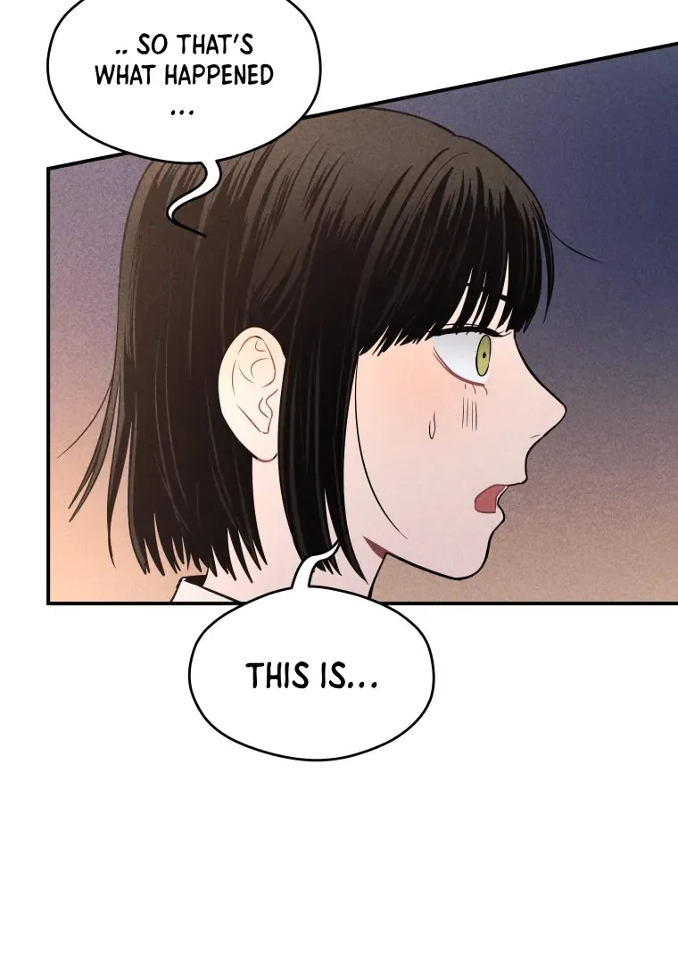 Ghost Romance Chapter 18 page 92 - 