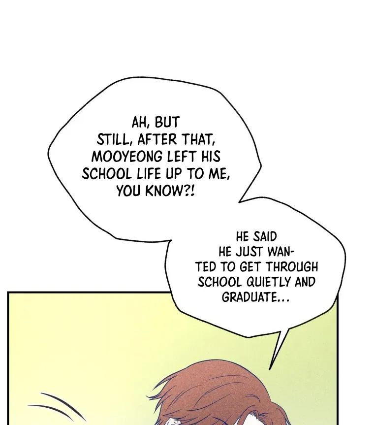Ghost Romance Chapter 18 page 94 - 