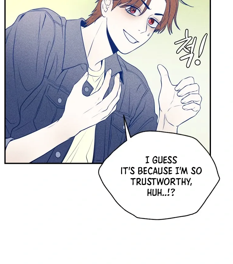 Ghost Romance Chapter 18 page 95 - 