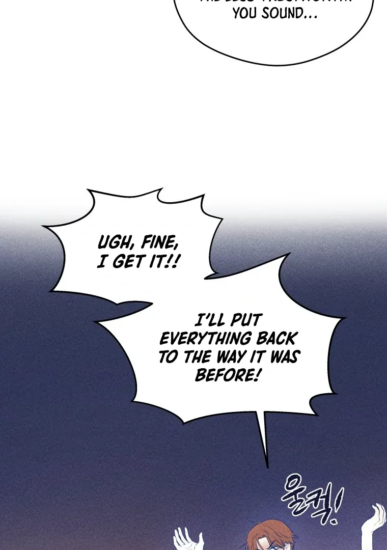 Ghost Romance Chapter 18 page 97 - 