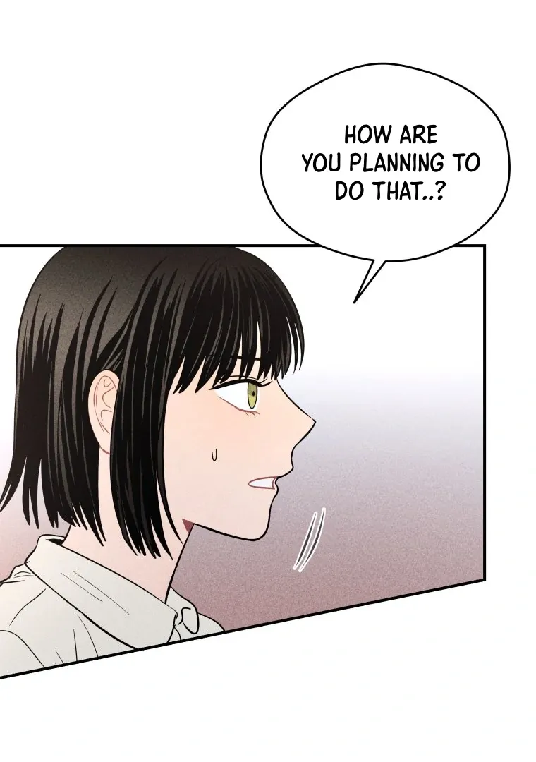 Ghost Romance Chapter 18 page 99 - 