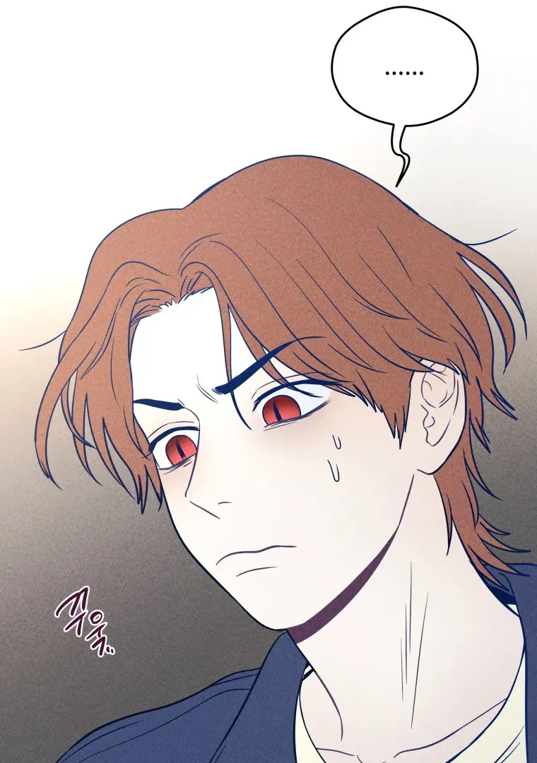 Ghost Romance Chapter 18 page 100 - 