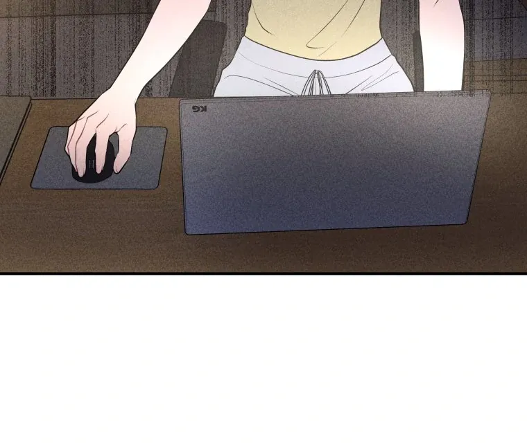 Ghost Romance Chapter 19 page 102 - 