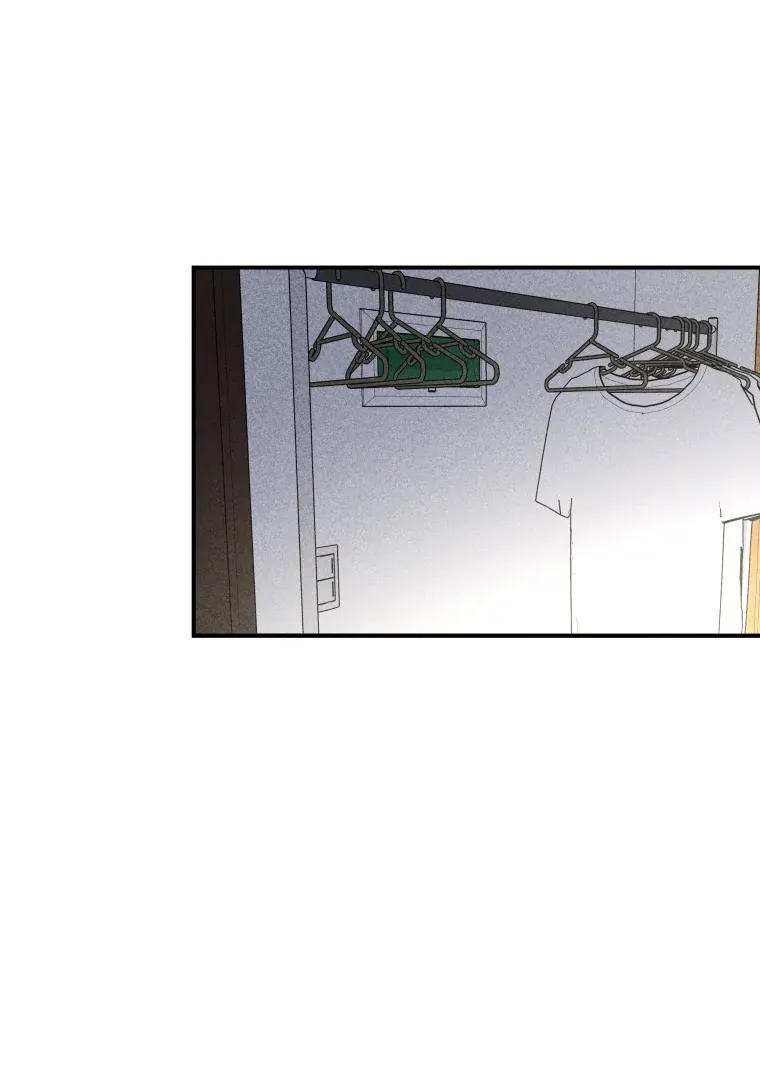 Ghost Romance Chapter 19 page 104 - 