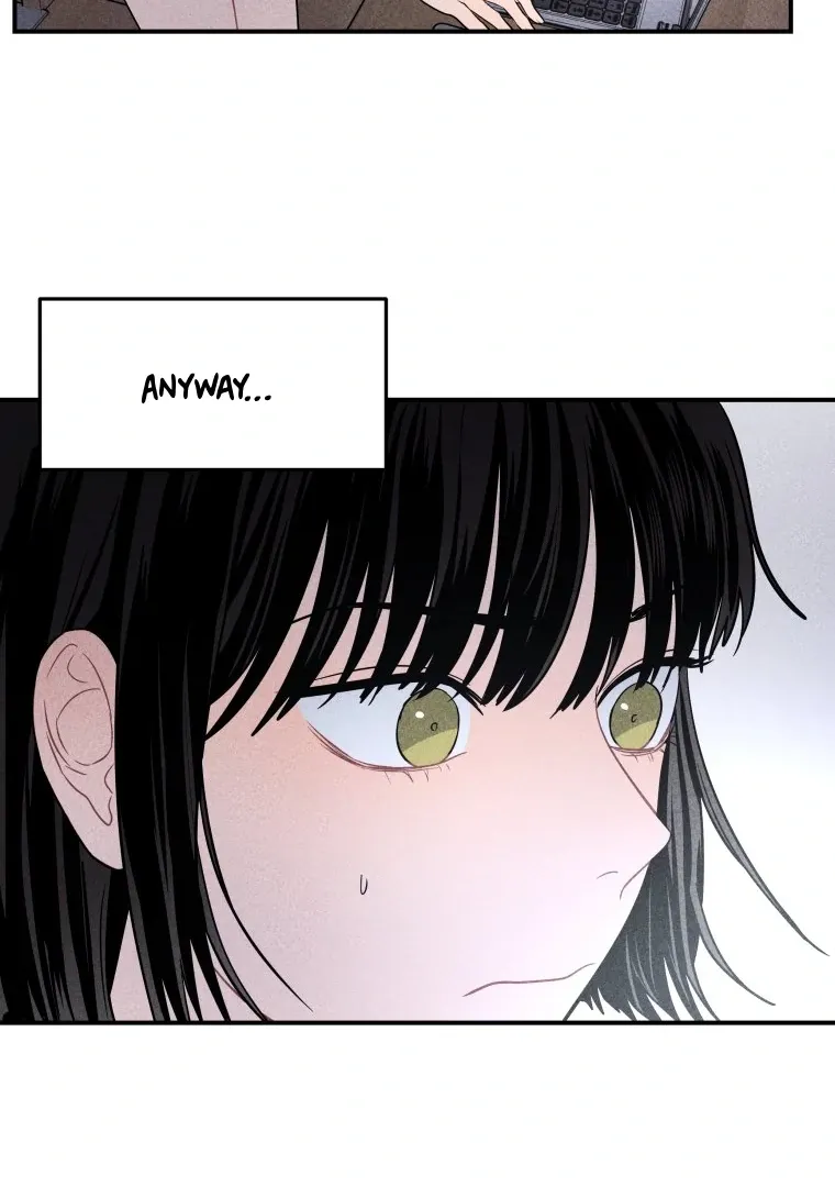 Ghost Romance Chapter 19 page 106 - 