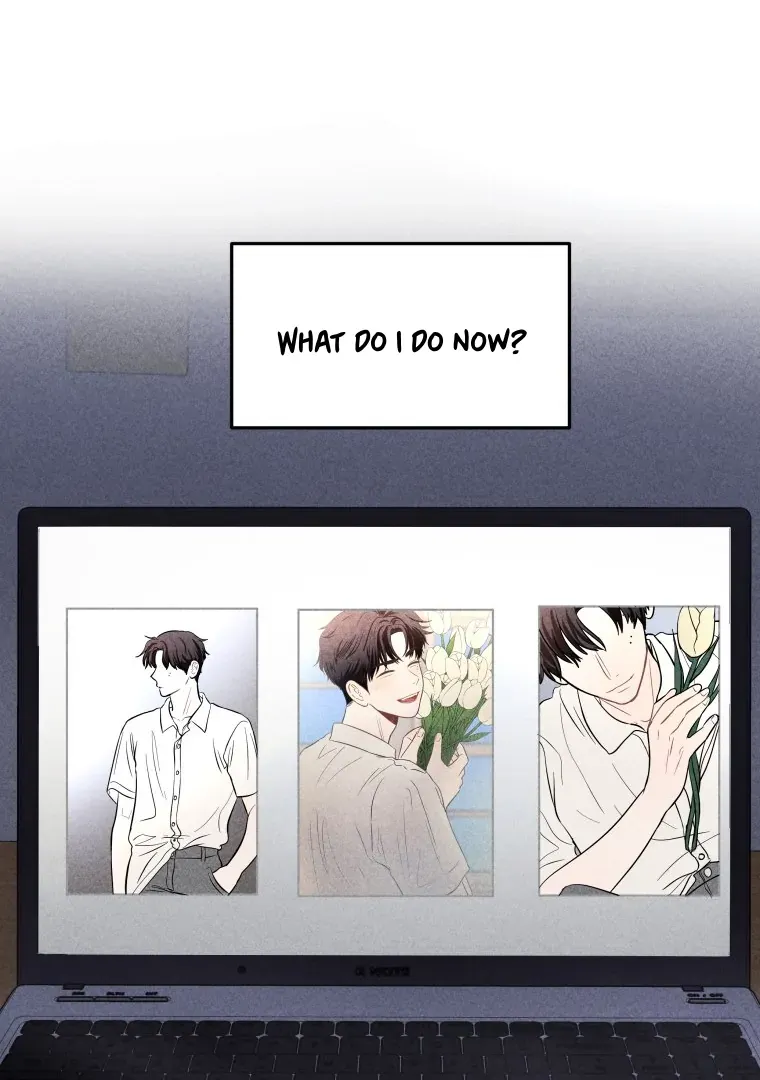 Ghost Romance Chapter 19 page 107 - 