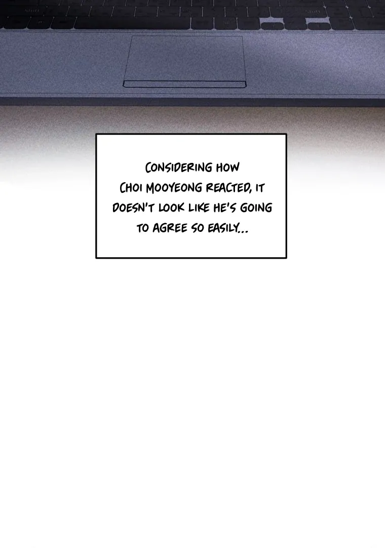 Ghost Romance Chapter 19 page 108 - 