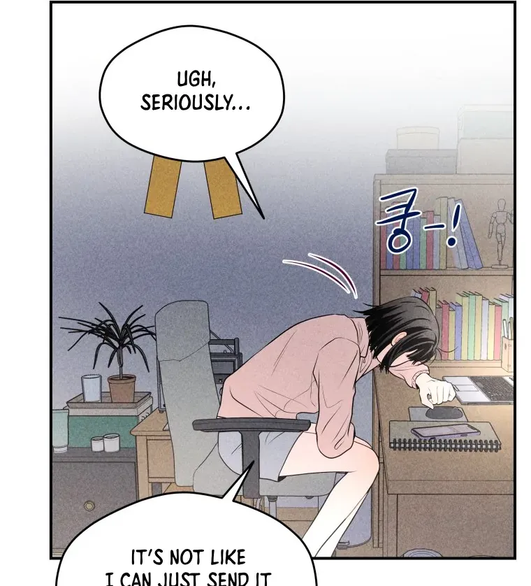 Ghost Romance Chapter 19 page 109 - 