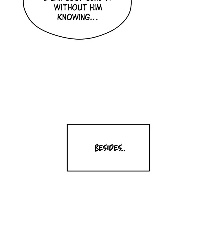 Ghost Romance Chapter 19 page 110 - 