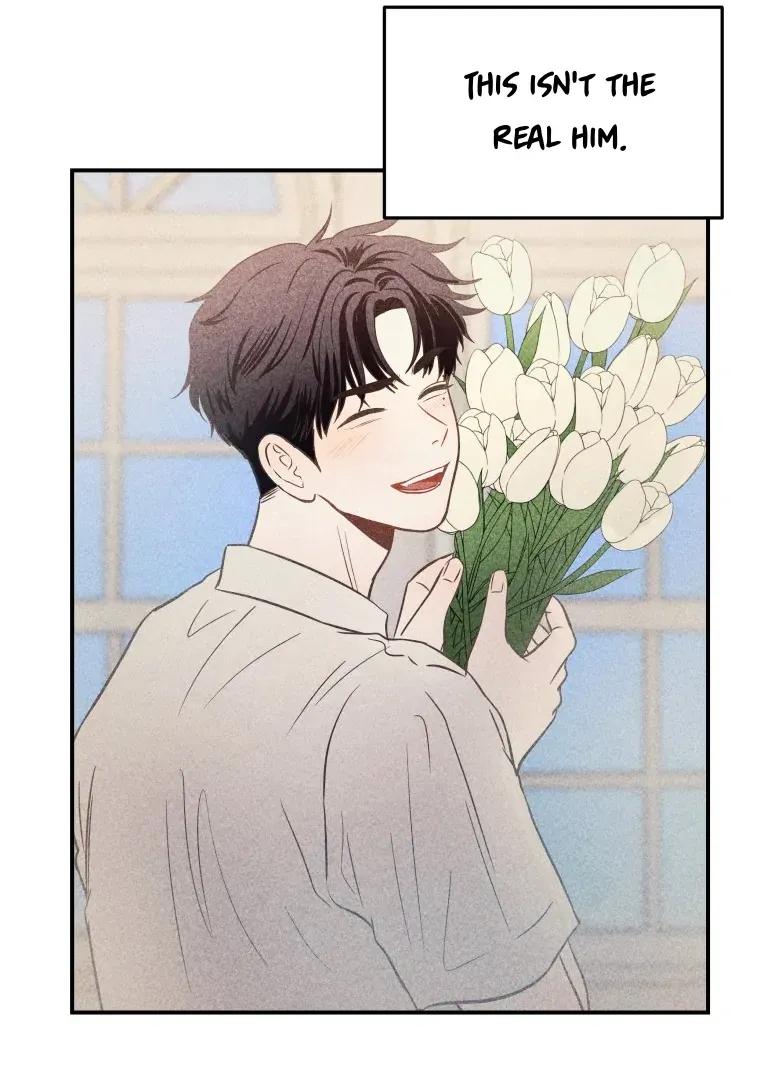 Ghost Romance Chapter 19 page 111 - 