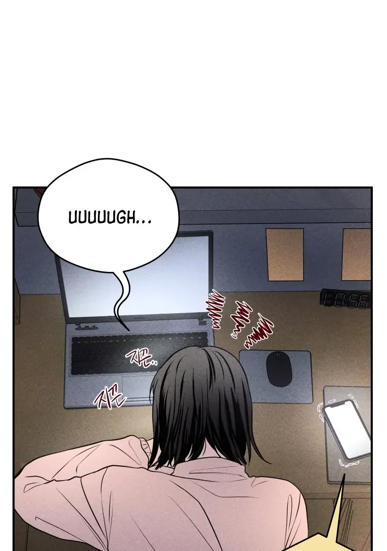Ghost Romance Chapter 19 page 112 - 