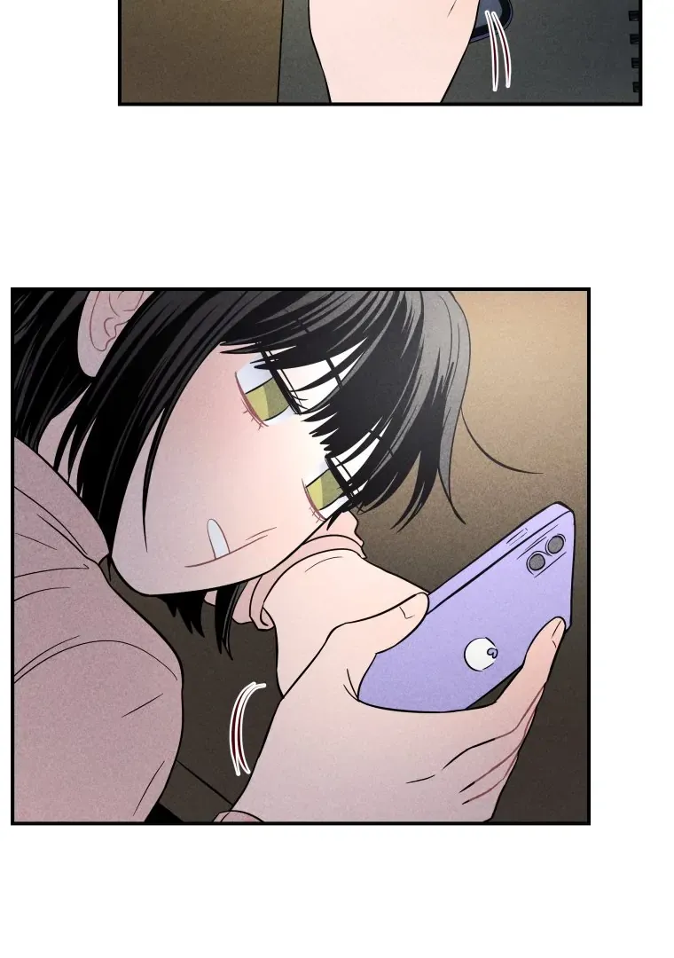 Ghost Romance Chapter 19 page 114 - 