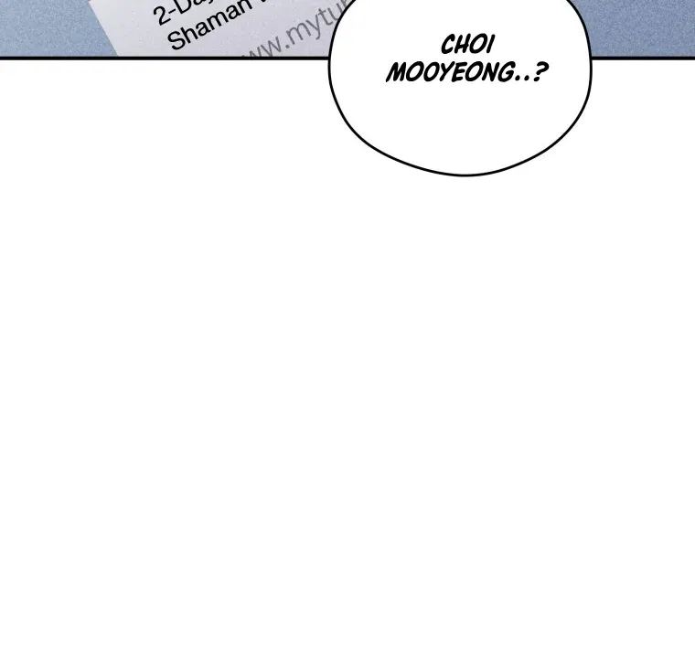 Ghost Romance Chapter 19 page 119 - 