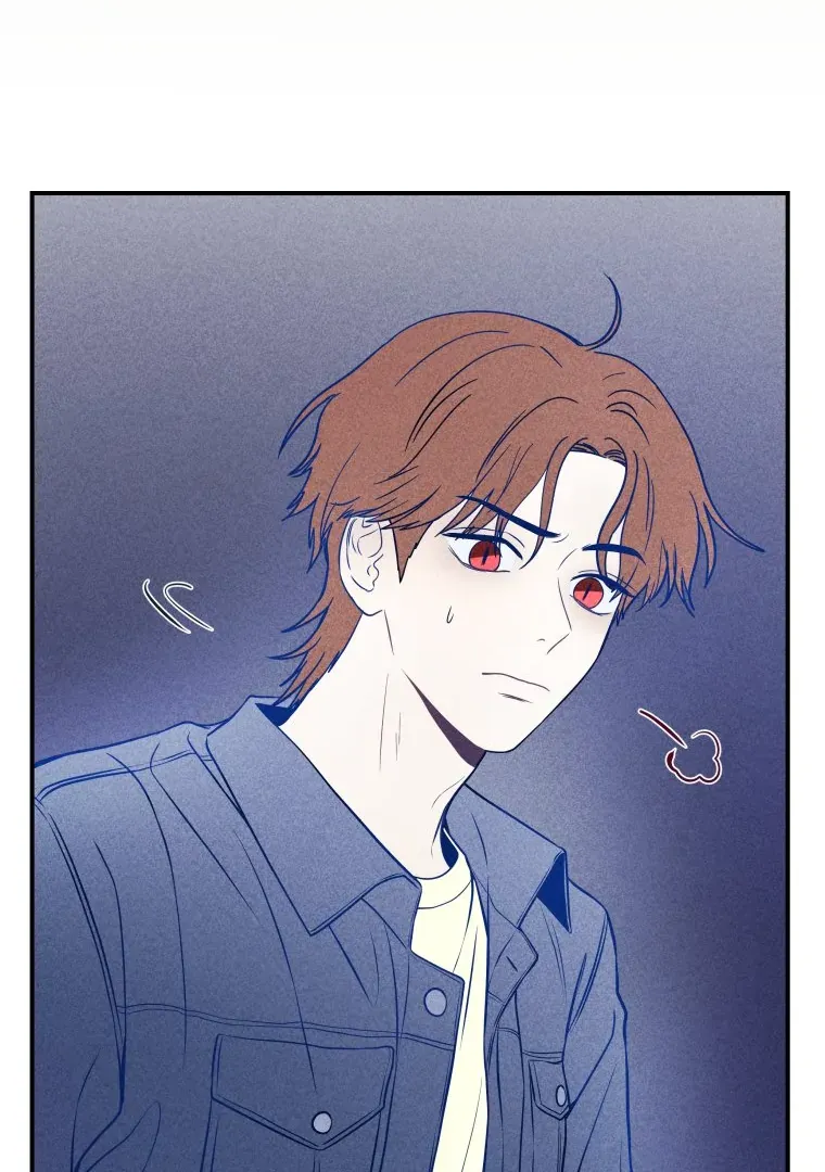 Ghost Romance Chapter 19 page 13 - 